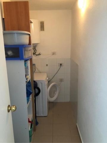 Calle Del Sol Bajamar Apartment La Laguna  Kültér fotó